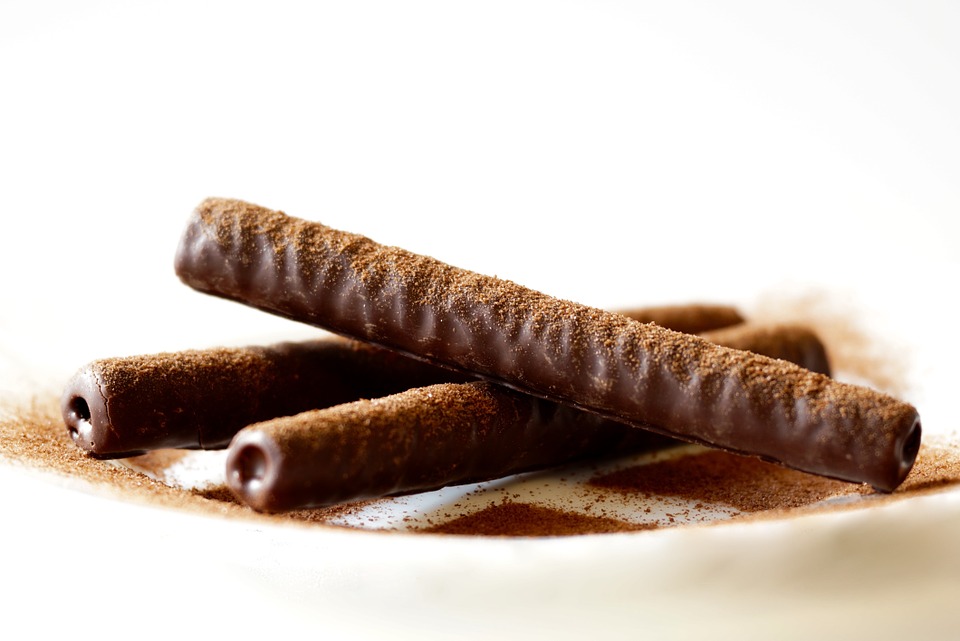 chocolate-777881_960_720